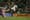 FC Dallas suffers blowout loss in Austin