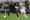FC Dallas vs LAFC: Preview, game notes and how to watch
