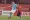 FC Dallas’ Road Match against Philadelphia Union Gets Rescheduled