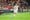 FC Dallas faces must-win game in Leagues Cup against FC Juarez