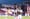FC Dallas gives up late goal to tie Houston Dynamo 1-1