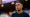 FC Dallas players talk about facing their former manager Luchi Gonzalez