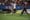 What we learned from FC Dallas' 2-0 win over Houston