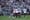 FC Dallas vs Colorado Rapids: Preview, game notes, lineup predictions and how to watch