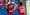 FC Dallas learns Leagues Cup 2023 Group