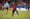Power Rankings Recap: Where FC Dallas landed after Matchday 37