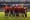 FC Dallas falls to Sporting Kansas City 2-1