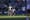 2024 FC Dallas Stats: How bad was the defense this season?