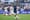 Behind Enemy Lines: Scouting Sporting Kansas City 🔎