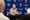 Subscriber Q&A: Looking at the upcoming FC Dallas offseason