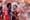 2024 FC Dallas Stats: Did the attack improve?