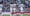 What kind of salary could FC Dallas open up this offseason?