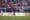 2024 FC Dallas Player Recaps: Asier Illarramendi
