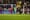 Maarten Paes wins 2024 MLS Save of the Year