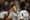 About Big D Soccer