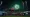 July Outlook: Will FC Dallas' summer slide continue?