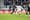 What we learned from FC Dallas' scoreless draw in Minnesota