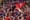 What we're hoping to see in potential Toyota Stadium renovations