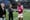 Power Rankings Recap: Where FC Dallas landed after Matchday 5