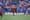 FC Dallas Re-Sign Defender Amet Korça