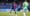 2024 FC Dallas Player Recaps: Sebastien Ibeagha