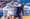 2024 FC Dallas Player Recaps: Tsiki Ntsabeleng