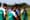 Behind Enemy Lines: Scouting Necaxa 🔎