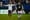 Three thoughts on FC Dallas' loss to Minnesota United