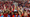 Jesus Ferreira discusses why the US Open Cup is important to him and other players