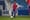 FC Dallas on Loan: Updates from USL Championship and MLS NEXT Pro