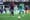 What we learned in FC Dallas' 3-2 loss at Seattle