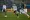 FC Dallas looks for revenge against Minnesota United