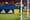 Maarten Paes Selected to Compete in 2024 MLS All-Star Skills Challenge