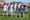 North Texas SC continues hot start with 2-0 win over Colorado Rapids 2