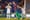 FC Dallas takes care of Memphis 901 1-0 to advance in US Open Cup