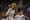 Nkosi Tafari Named to MLSsoccer.com’s Team of the Matchday for Matchday 15