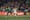 Know Thy Enemy: Three questions with Sounder at Heart