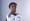 FC Dallas adds Homegrown forward Dante Sealy to roster