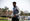 FC Dallas Signs Haiti International Carl Sainté