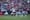 FC Dallas drops second straight game, losing 2-1 to the Colorado Rapids