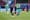 What we learned in FC Dallas' scoreless draw against Seattle