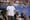 What FC Dallas expect in their first meeting with Charlotte FC
