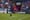 Big D Weekly - August 5: FC Dallas begins long summer break