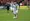 Jesus Jimenez trains with FC Dallas, could be ready for Sporting Kansas City