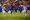 FC Dallas vs Portland Timbers: Preview, game notes and how to watch