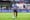 Three FC Dallas players set to breakout in 2024
