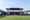 FC Dallas vs Inter Miami: Preview, game notes and how to watch