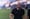 Peter Luccin sets high expectations for FC Dallas in the Leagues Cup