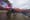 FC Dallas looks to reignite their season against Houston