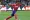 What should FC Dallas do with Justin Che?
